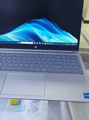 New Laptop HP Stream Notebook 16GB Intel Core i5 SSD 512GB