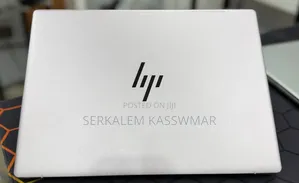 New Laptop HP Pavilion 14 16GB Intel Core i7 SSD 1T