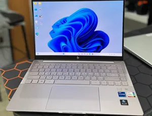 New Laptop HP Pavilion 14 16GB Intel Core i7 SSD 1T