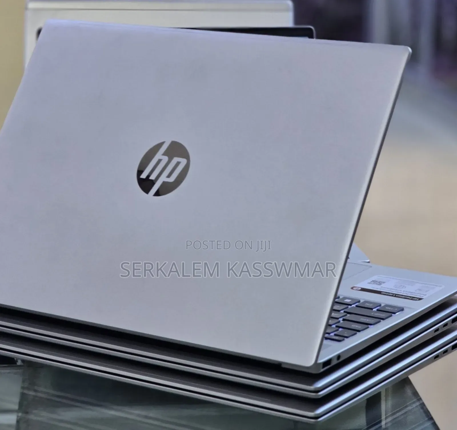 New Laptop HP Pavilion 14 16GB Intel Core i7 SSD 1T