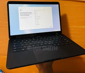Laptop Google Pixelbook 8GB Intel Core i5 HDD 128GB