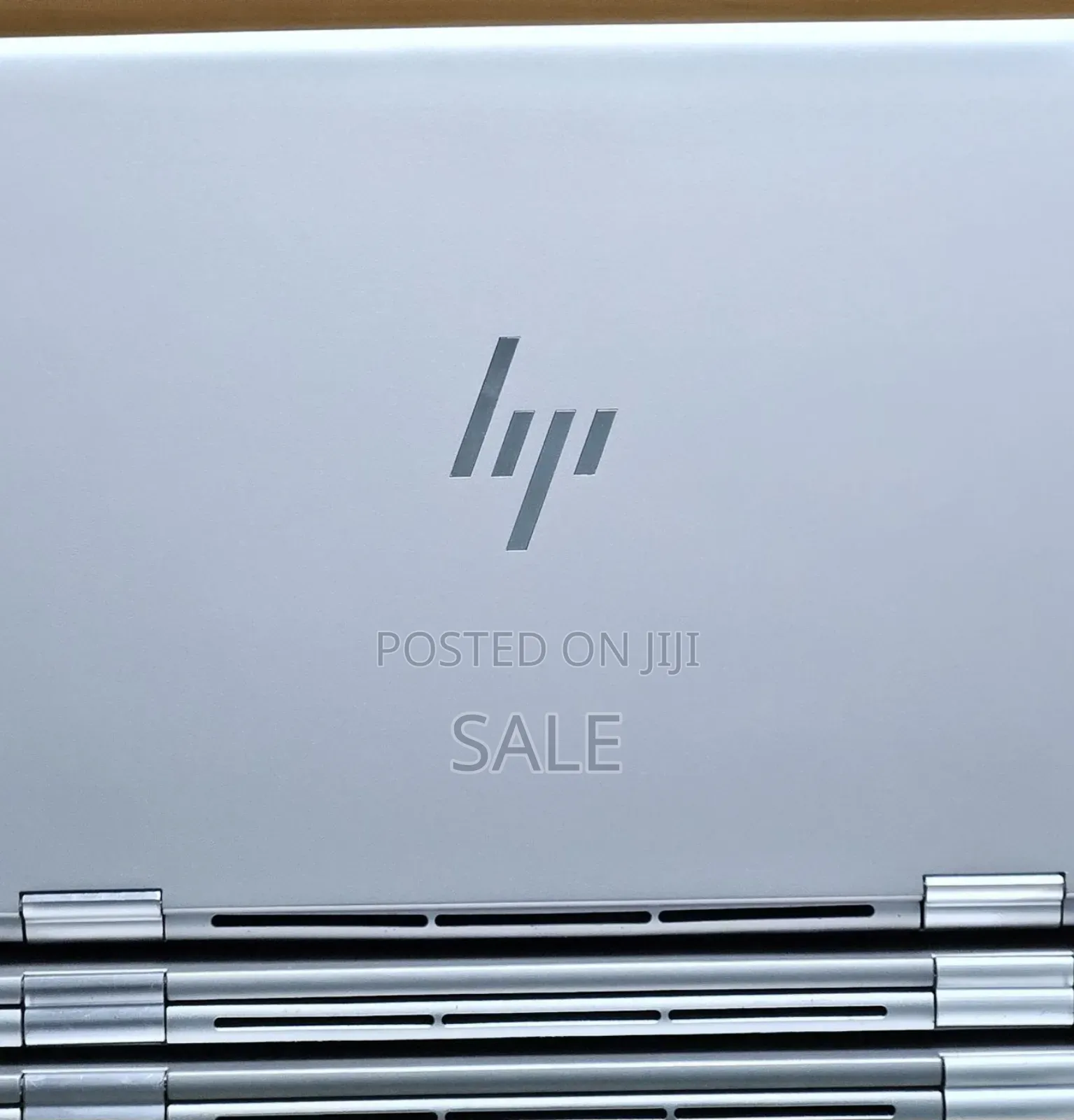 New Laptop HP EliteBook 830 G9 16GB Intel Core i5 SSD 512GB