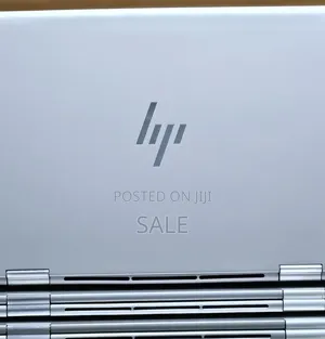 New Laptop HP EliteBook 830 G9 16GB Intel Core i5 SSD 512GB