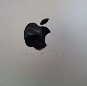 New Laptop Apple MacBook Pro M1 16GB Apple M1 SSD 512GB
