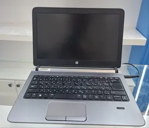 Laptop HP ProBook 430 G1 12GB Intel Core i5 HDD 500GB