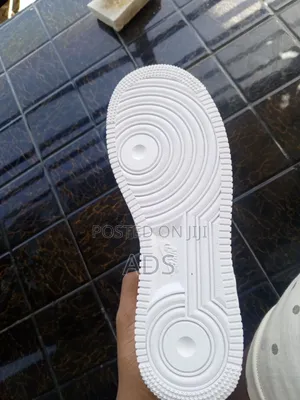 Nike Air Force 1 Vvip Quality