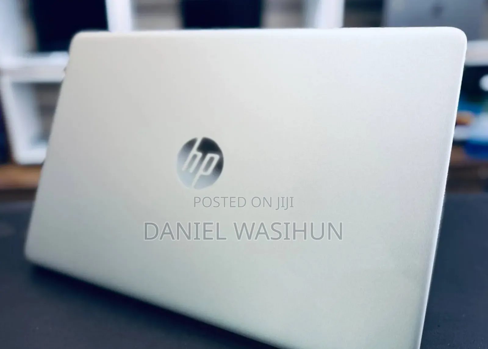 New Laptop HP Stream Notebook 16GB Intel Core i7 SSD 512GB