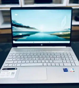 New Laptop HP Stream Notebook 16GB Intel Core i7 SSD 512GB