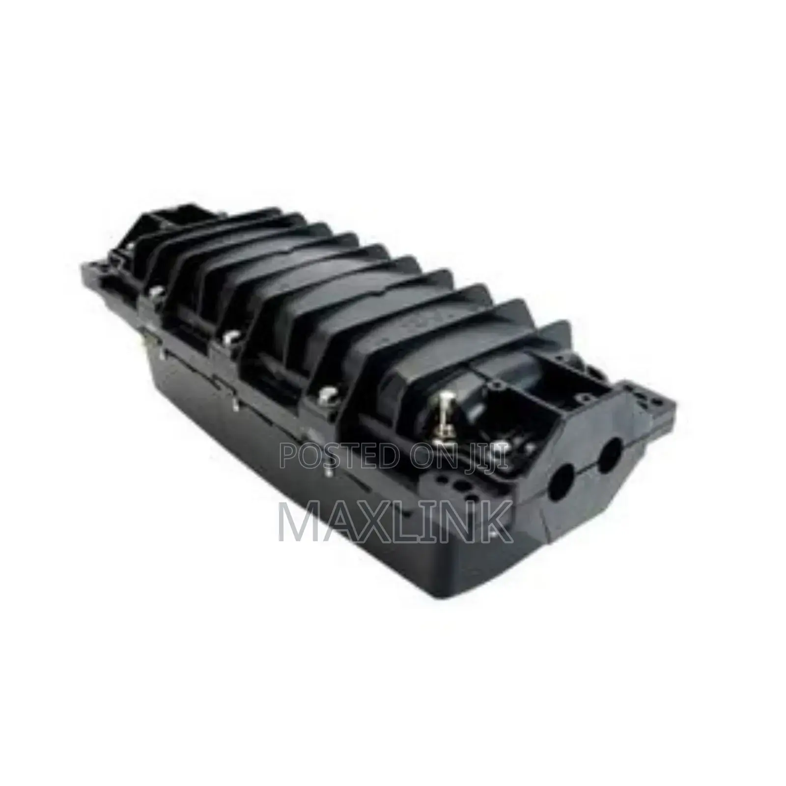 Optical Fiber Enclosure