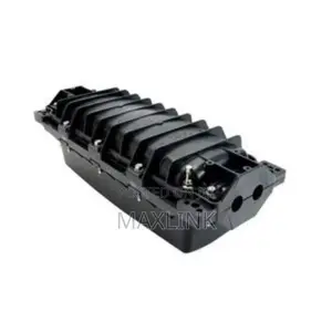 Optical Fiber Enclosure