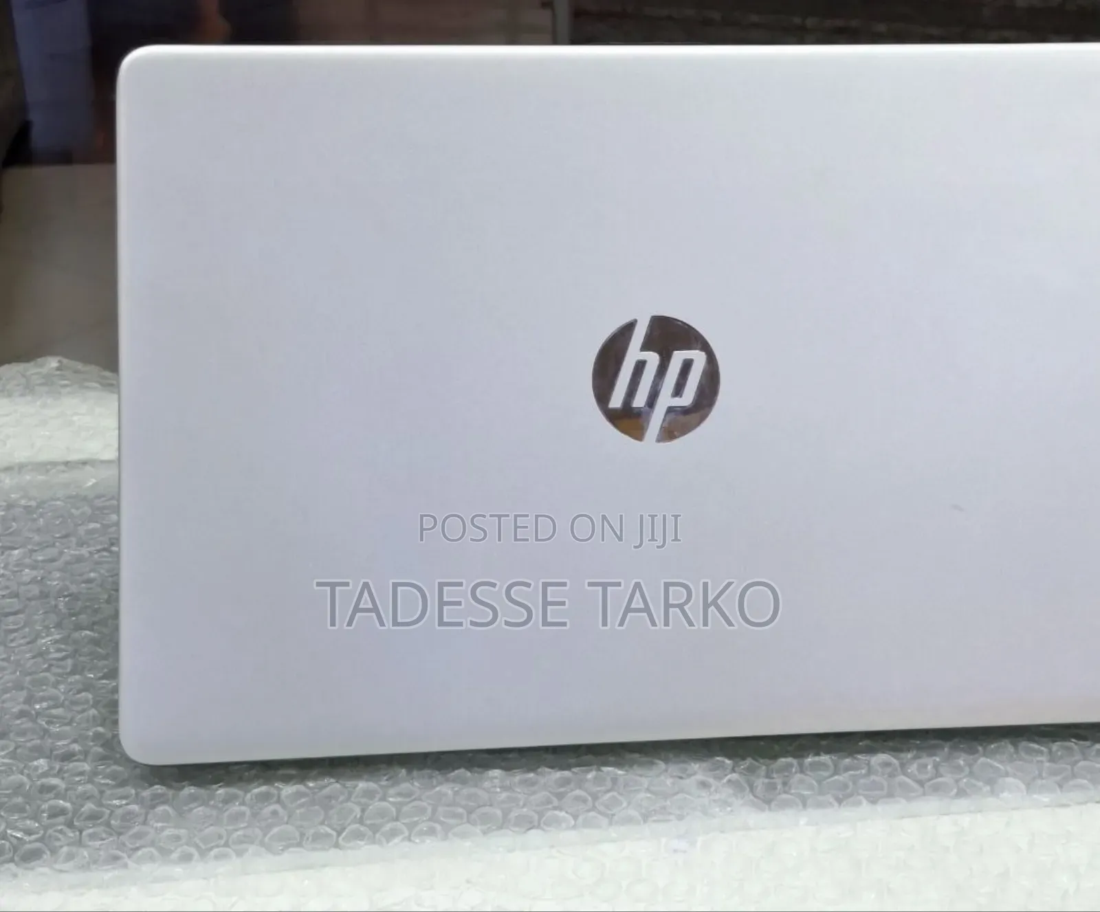 New Laptop HP Stream Notebook 8GB Intel Core i3 SSD 256GB