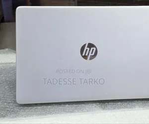 New Laptop HP Stream Notebook 8GB Intel Core i3 SSD 256GB