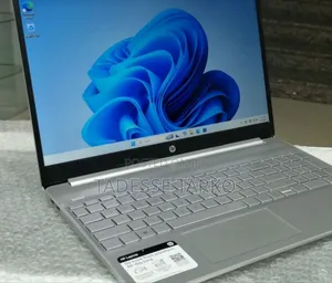 New Laptop HP Stream Notebook 8GB Intel Core i3 SSD 256GB