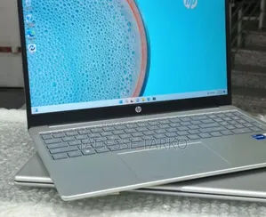 New Laptop HP Stream Notebook 16GB Intel Core i5 SSD 1T