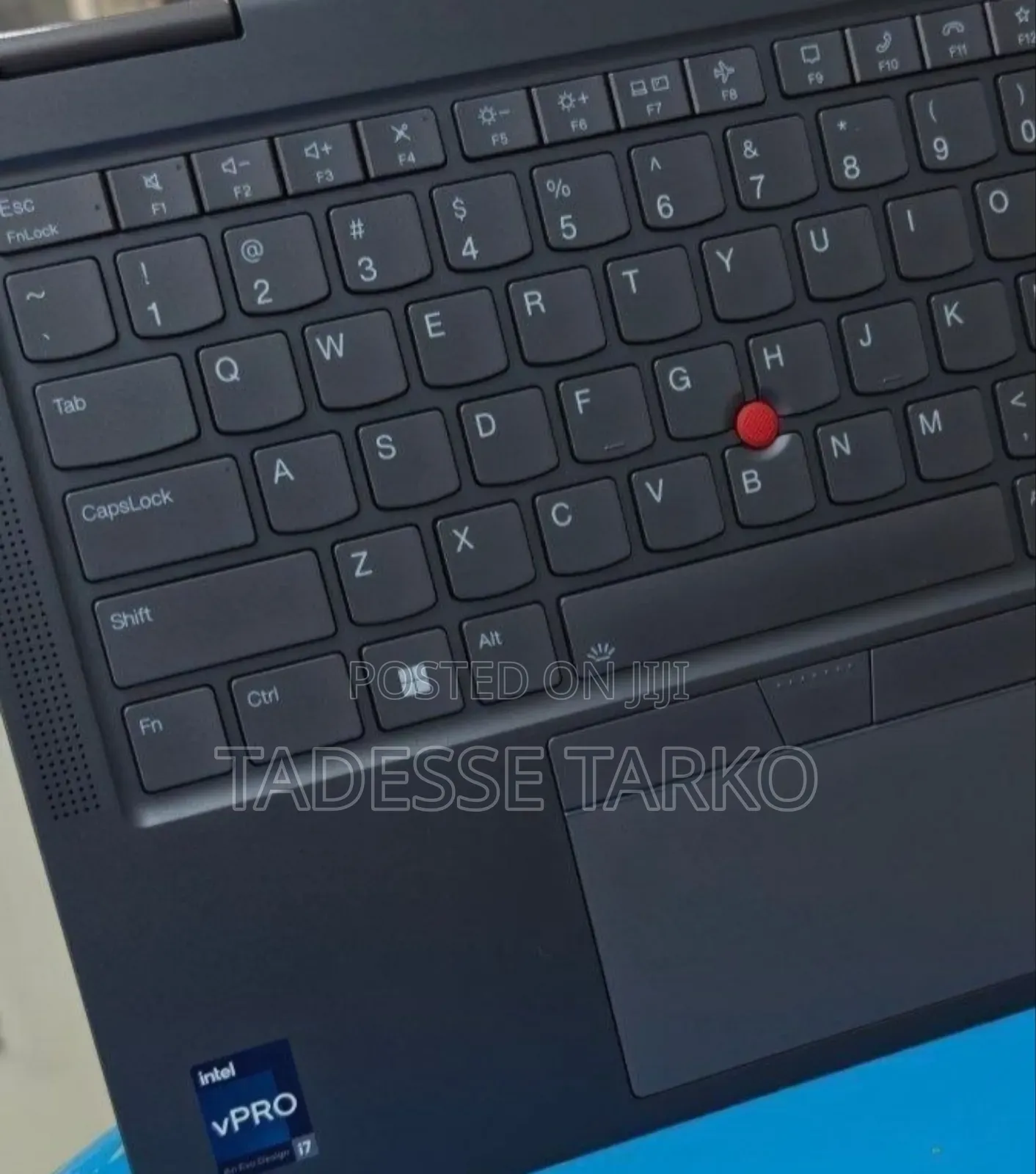New Laptop Lenovo Thinkpad X1 Yoga 32GB Intel Core i7 SSD 512GB