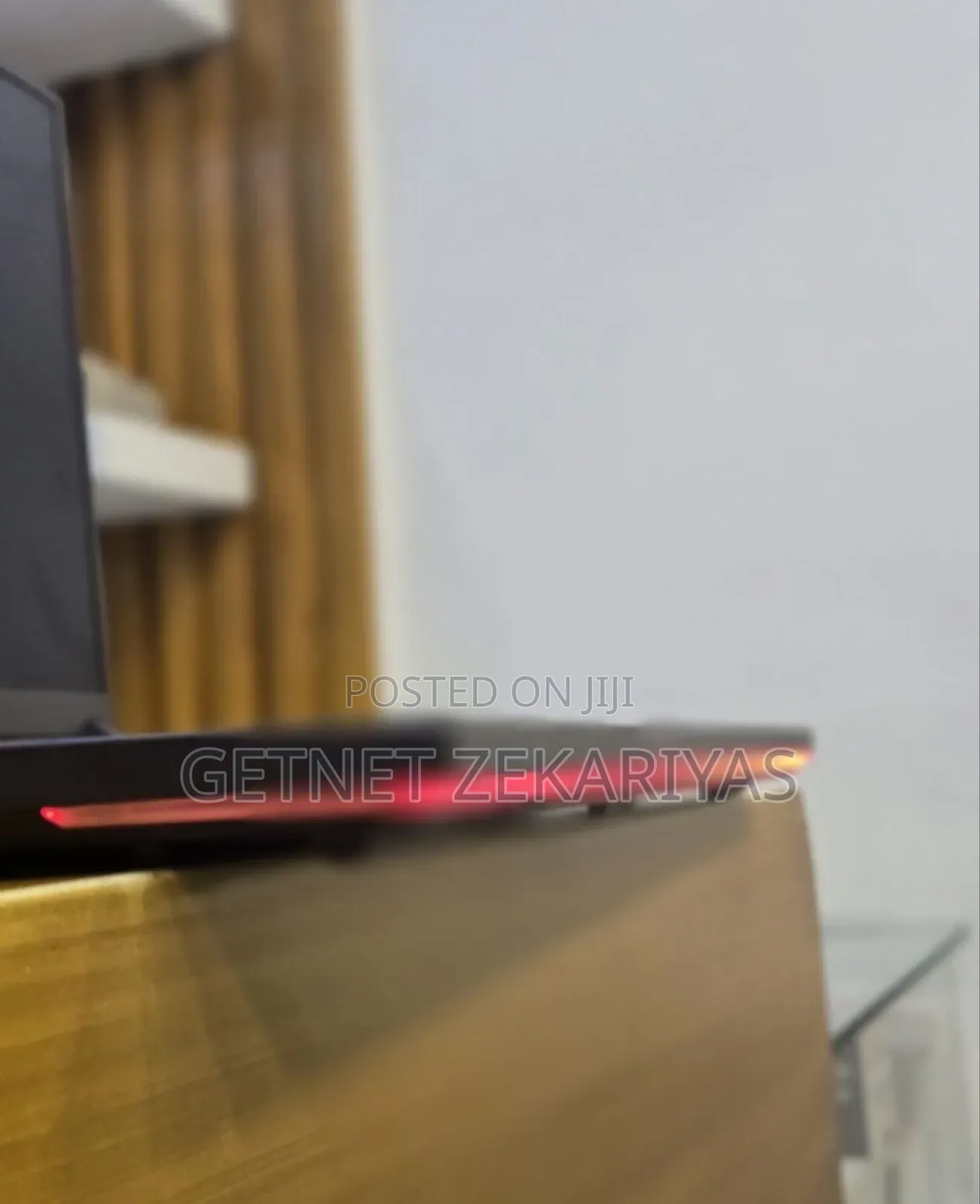 New Laptop Asus ROG Strix G16 G614 32GB Intel Core i9 SSD 2T