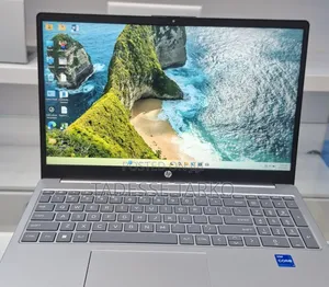 New Laptop HP Stream Notebook 16GB Intel Core i7 SSD 1T