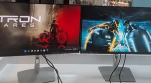 Dell 27 Inch Dell 27" Inch Monitor Resolution Fr