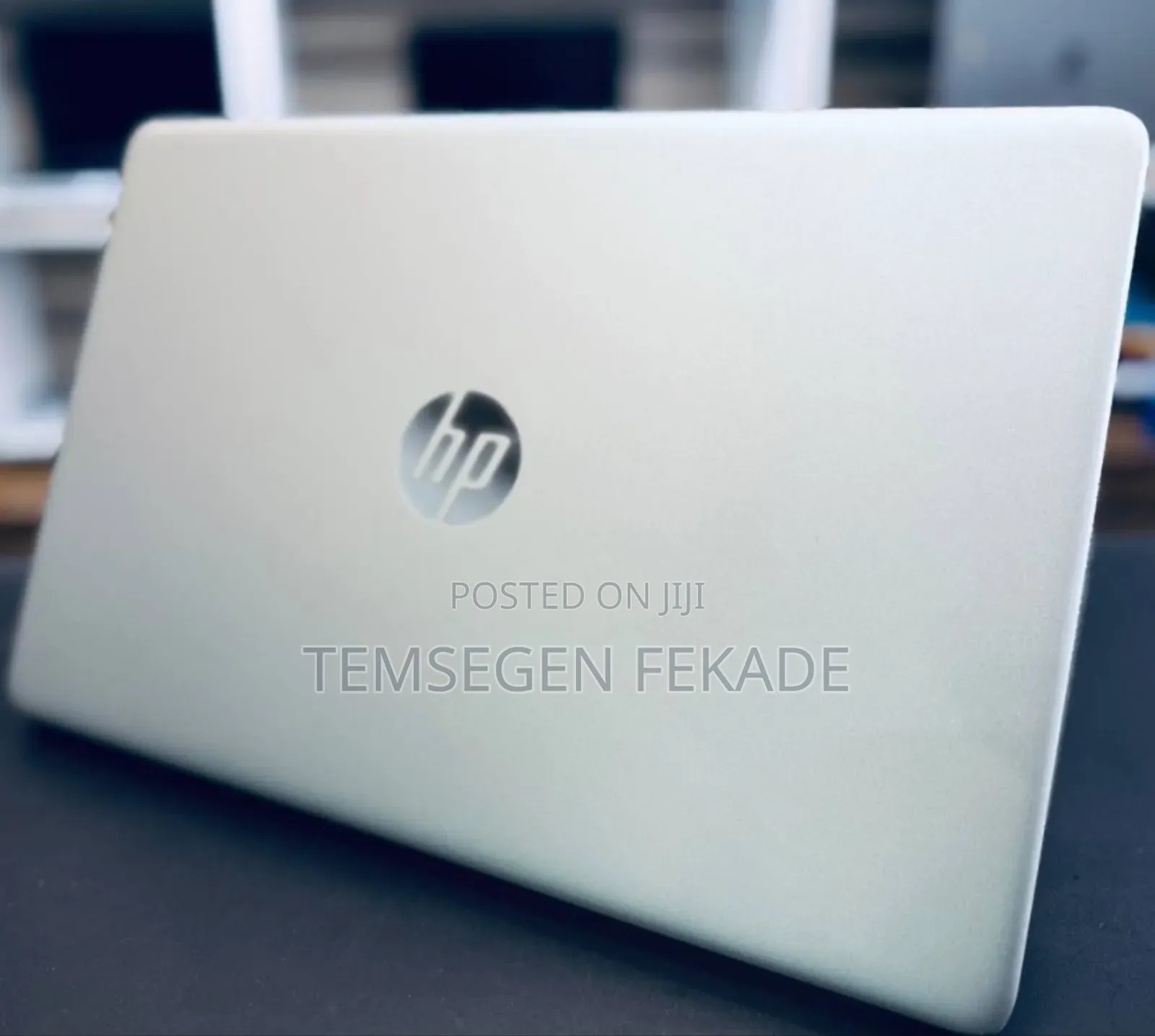 New Laptop HP Stream Notebook 16GB Intel Core i7 SSD 512GB