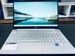 New Laptop HP Stream Notebook 16GB Intel Core i7 SSD 512GB