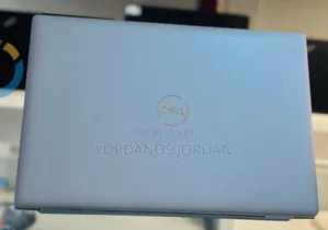 New Laptop Dell Precision 15 M3510 16GB Intel Core i7 SSD 512GB