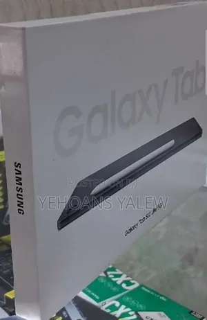 New Samsung Galaxy Tab S10 Lite 128 GB