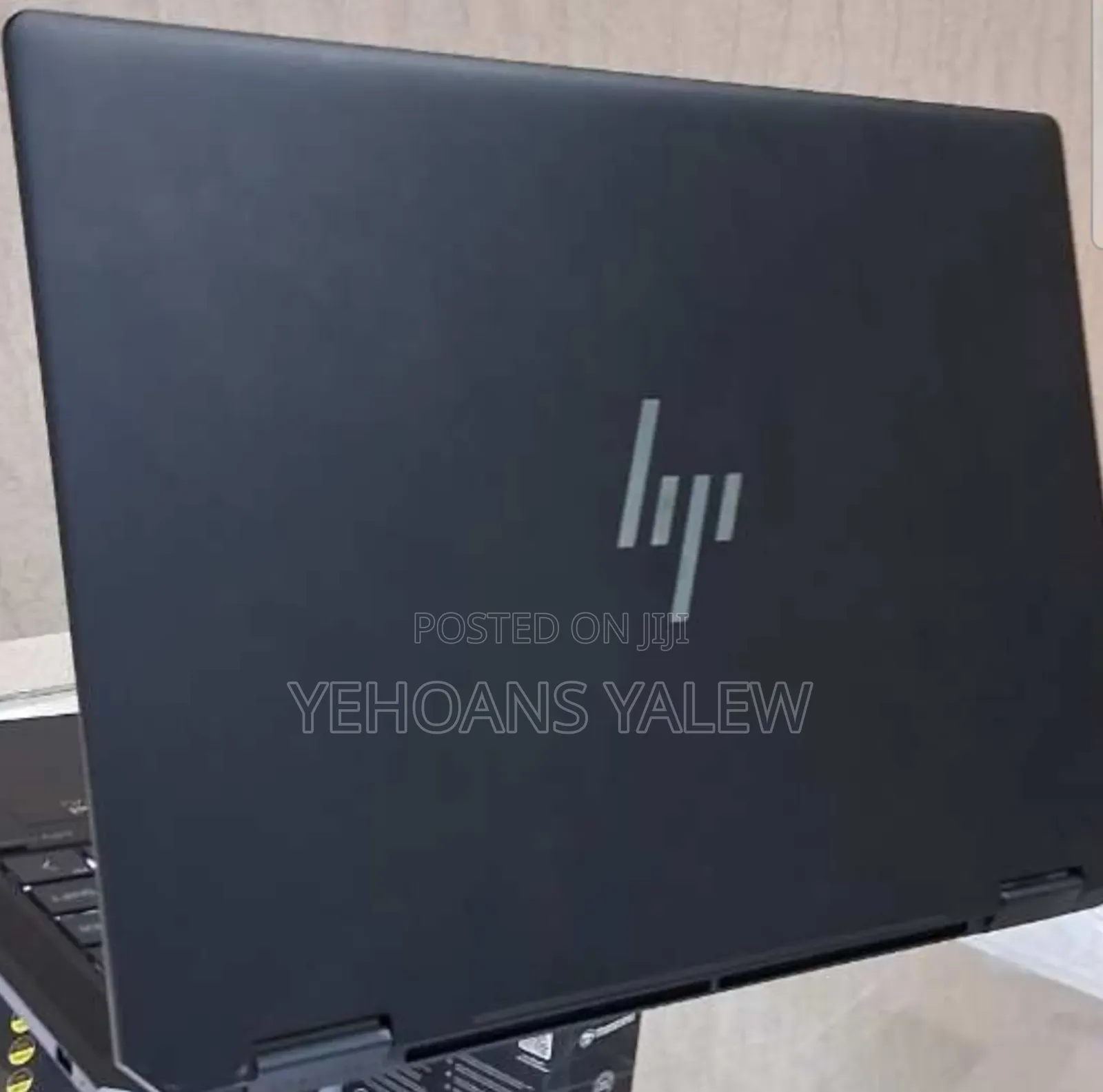 New Laptop HP Spectre 32GB Intel Core Ultra 7 SSD 1T