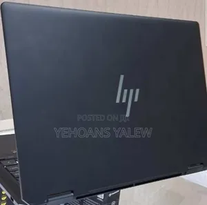 New Laptop HP Spectre 32GB Intel Core Ultra 7 SSD 1T