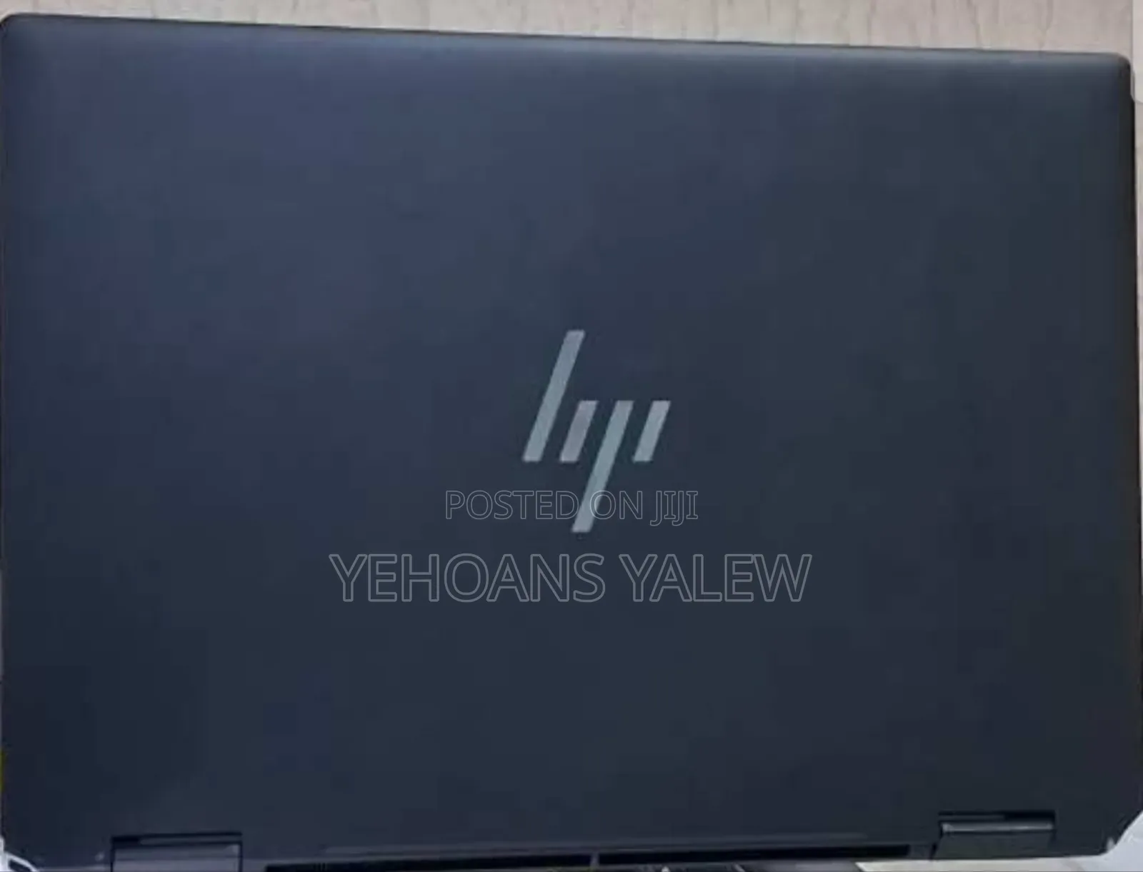 New Laptop HP Spectre 32GB Intel Core Ultra 7 SSD 1T
