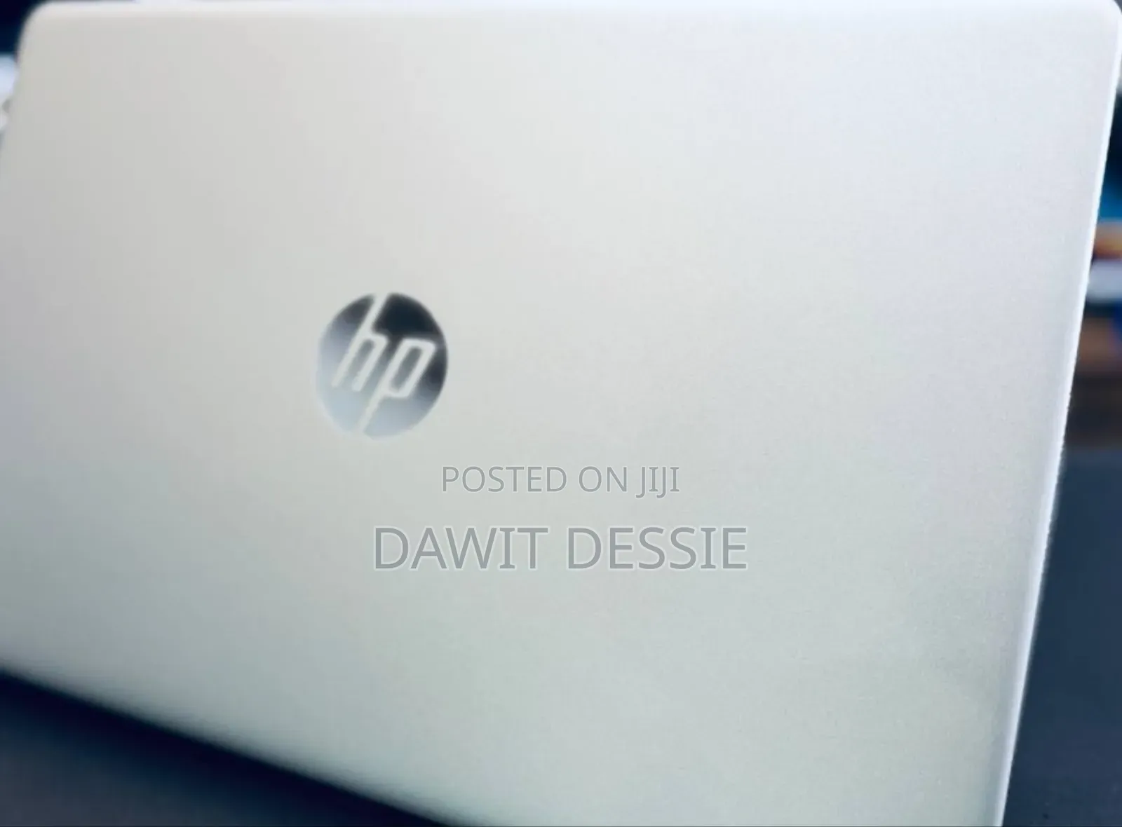 New Laptop HP 16GB Intel Core i7 SSD 512GB