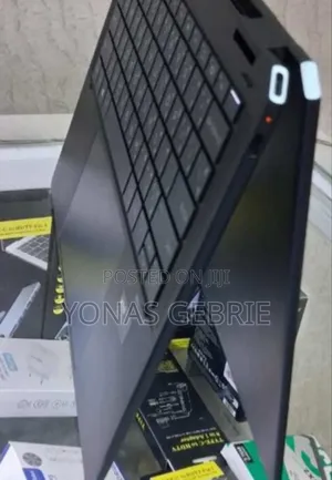 New Laptop HP Spectre 32GB Intel Core Ultra 7 SSD 1T