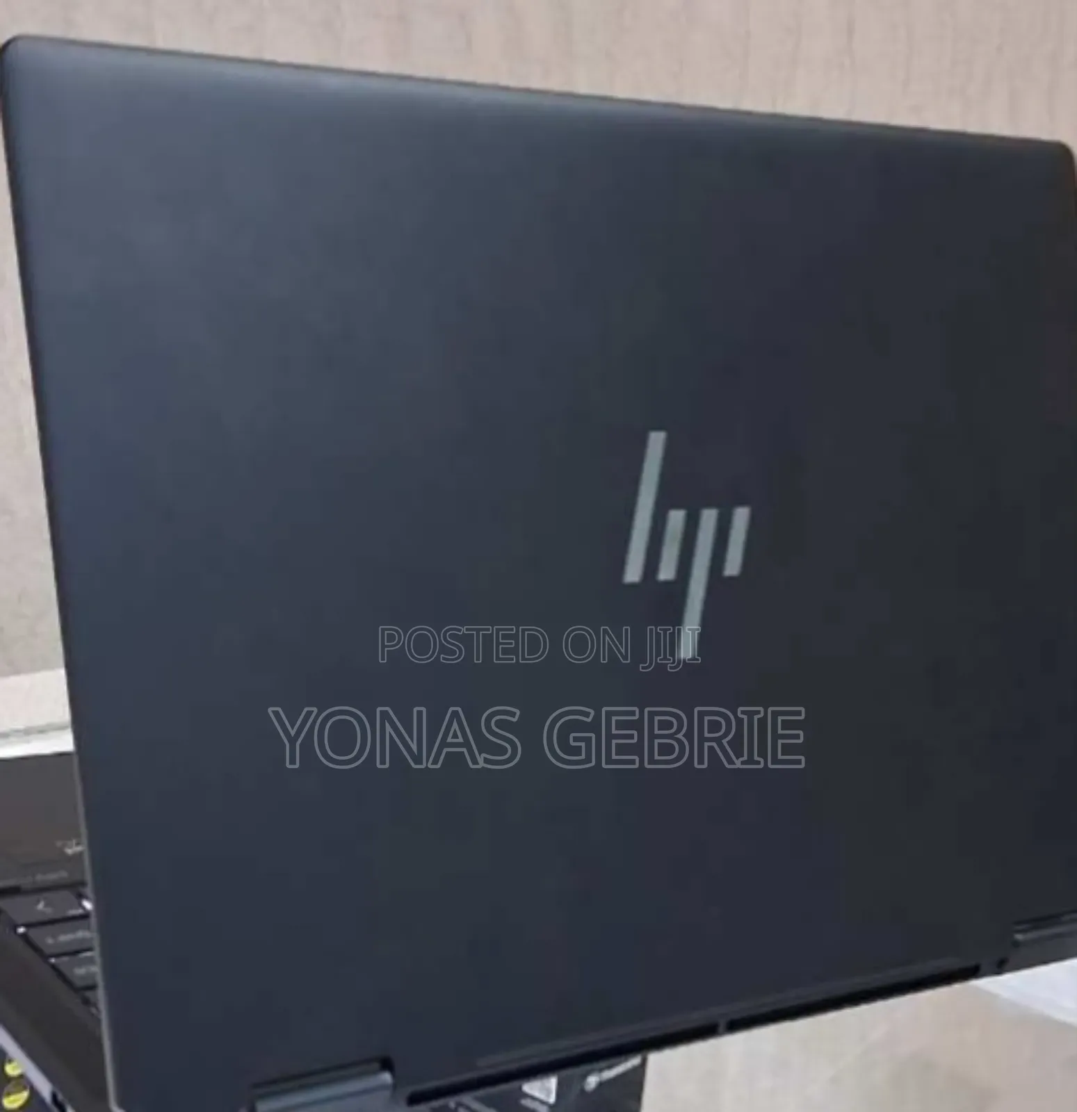New Laptop HP Spectre 32GB Intel Core Ultra 7 SSD 1T