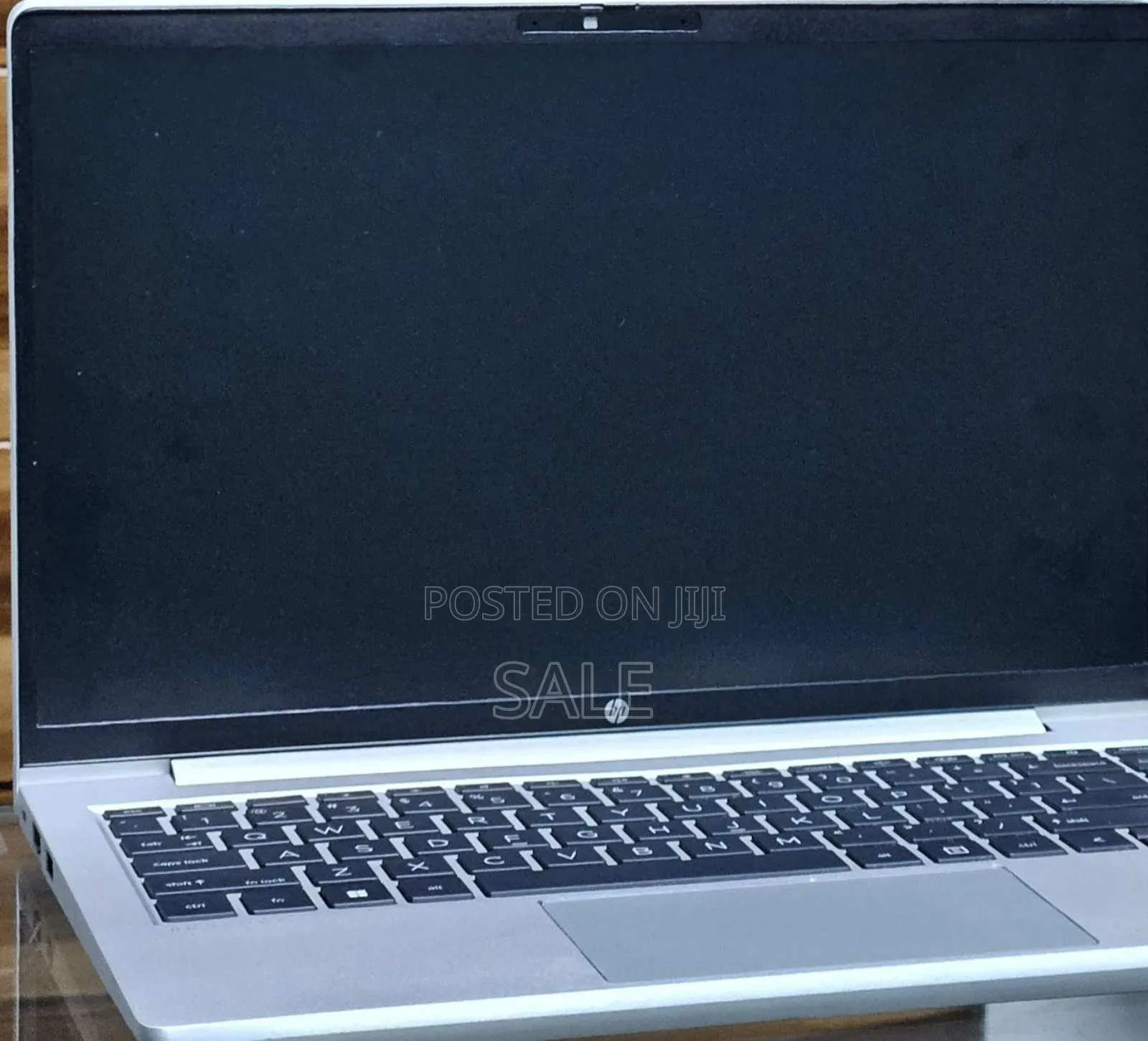 New Laptop HP Probook 11 EE G1 16GB Intel Core Ultra 7 SSD 512GB