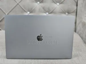 New Laptop Apple MacBook Pro 2019 32GB Intel Core i9 SSD 1T