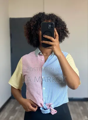 Original Shirt