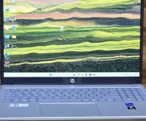 New Laptop HP Stream Notebook 16GB Intel Core i7 SSD 1T