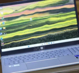 New Laptop HP Stream Notebook 16GB Intel Core i7 SSD 1T