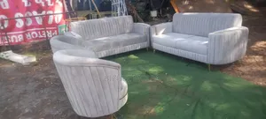 Furniture's