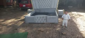 Furniture's