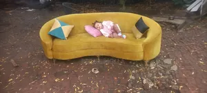 Furniture's