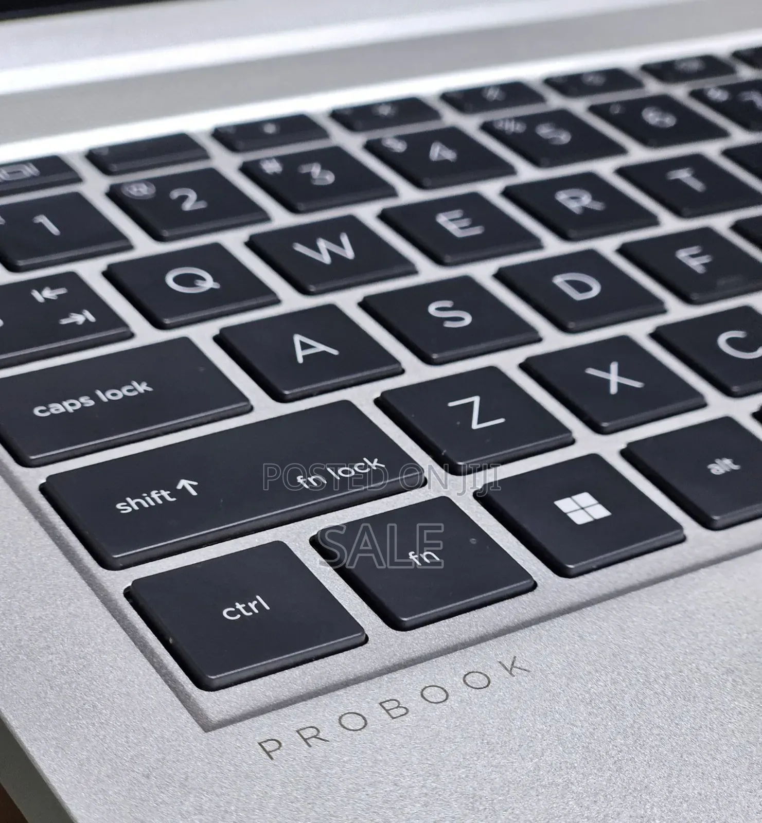 New Laptop HP Pro X2 410 G1 16GB Intel Core i7 SSD 512GB
