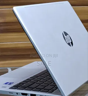 New Laptop HP Pro X2 410 G1 16GB Intel Core i7 SSD 512GB