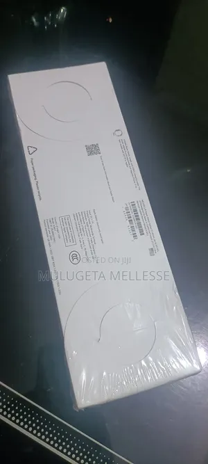 Apple Watch Serious 11