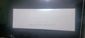 Apple Watch Serious 11