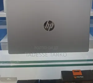 New Laptop HP Stream Notebook 16GB Intel Core i7 SSD 1T