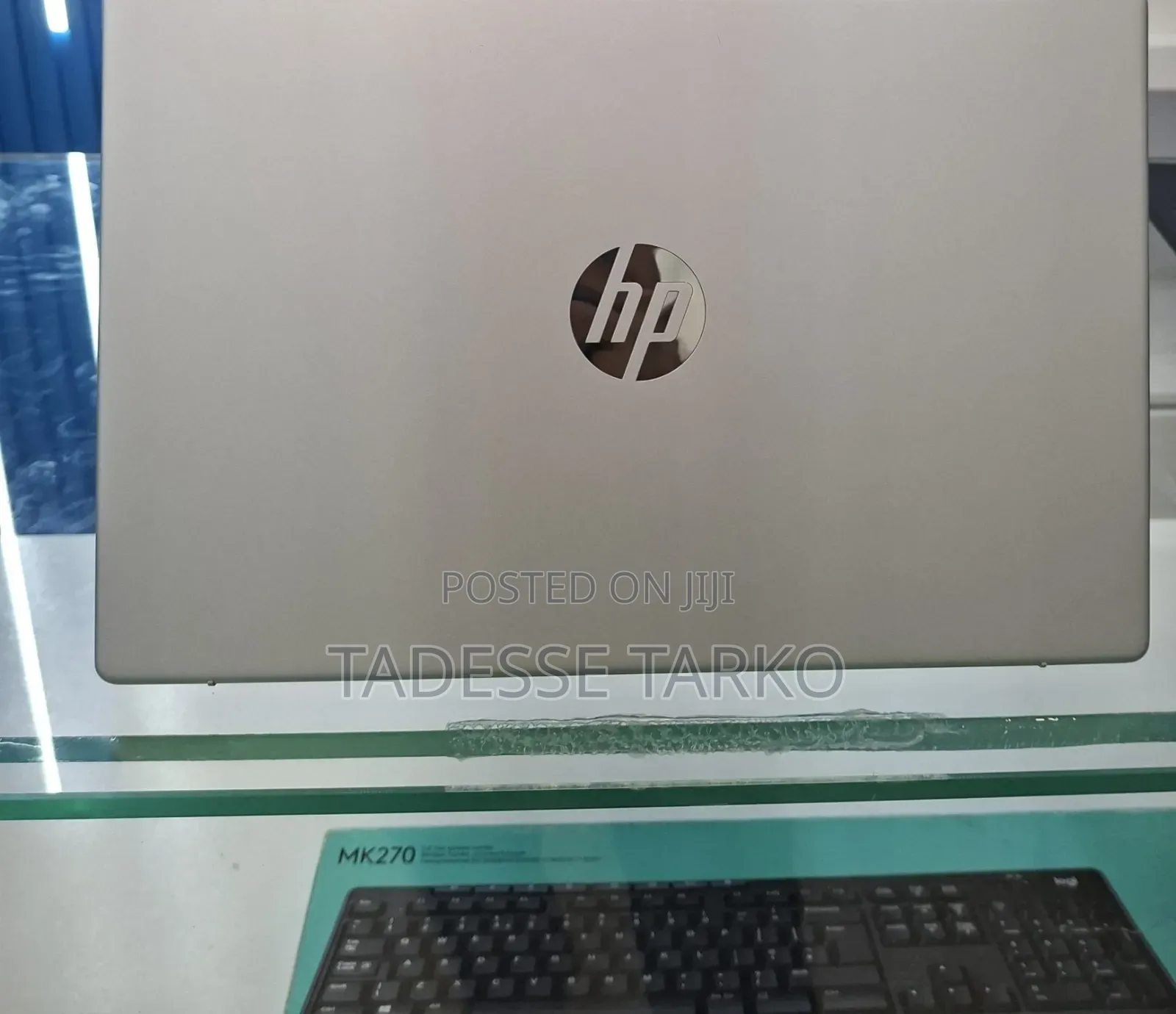 New Laptop HP Pavilion 14 16GB Intel Core i7 SSD 512GB