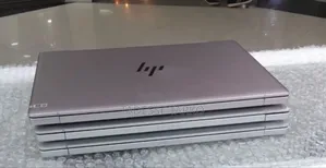 New Laptop HP Pavilion 14 16GB Intel Core i5 SSD 1T
