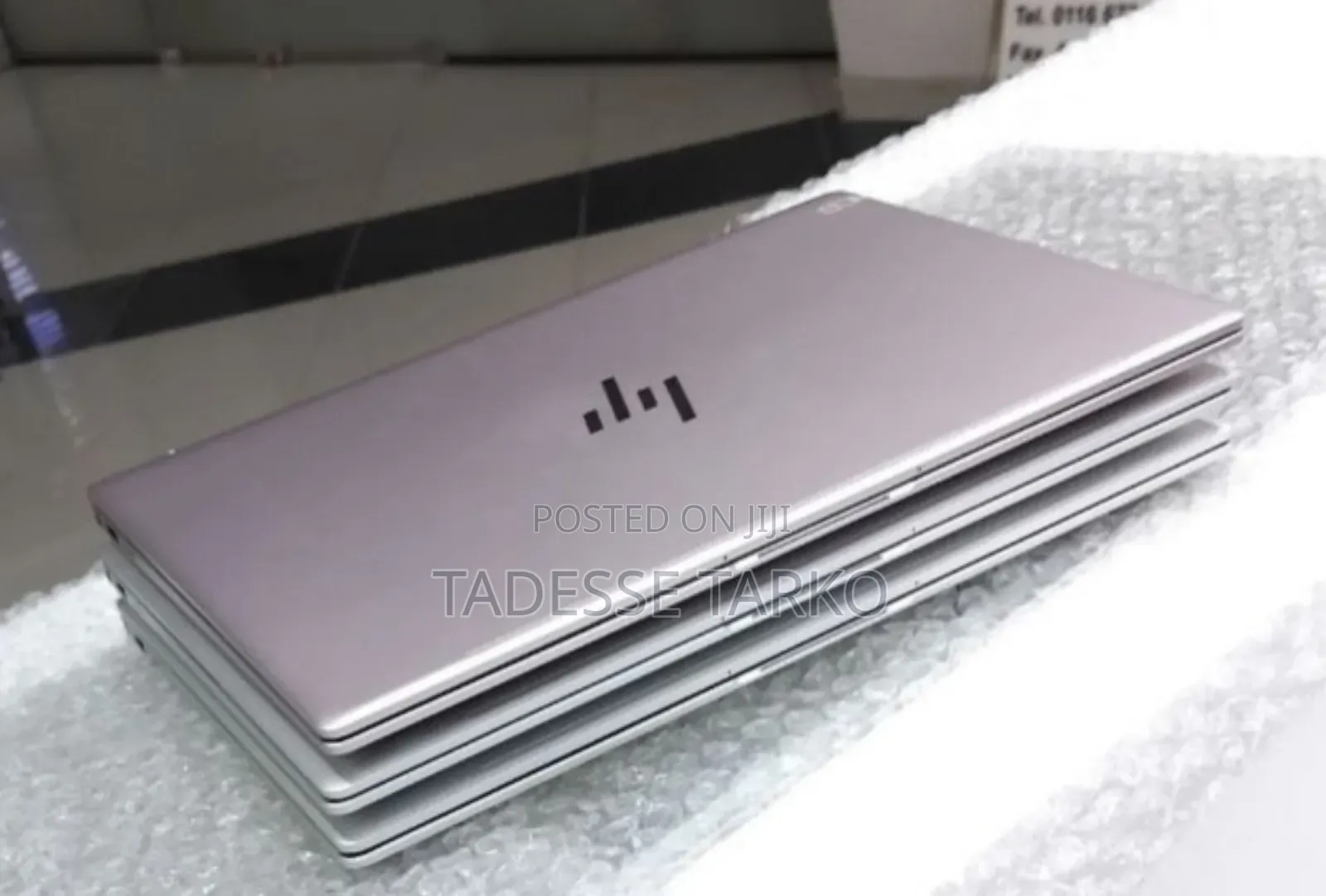 New Laptop HP Pavilion 14 16GB Intel Core i5 SSD 1T
