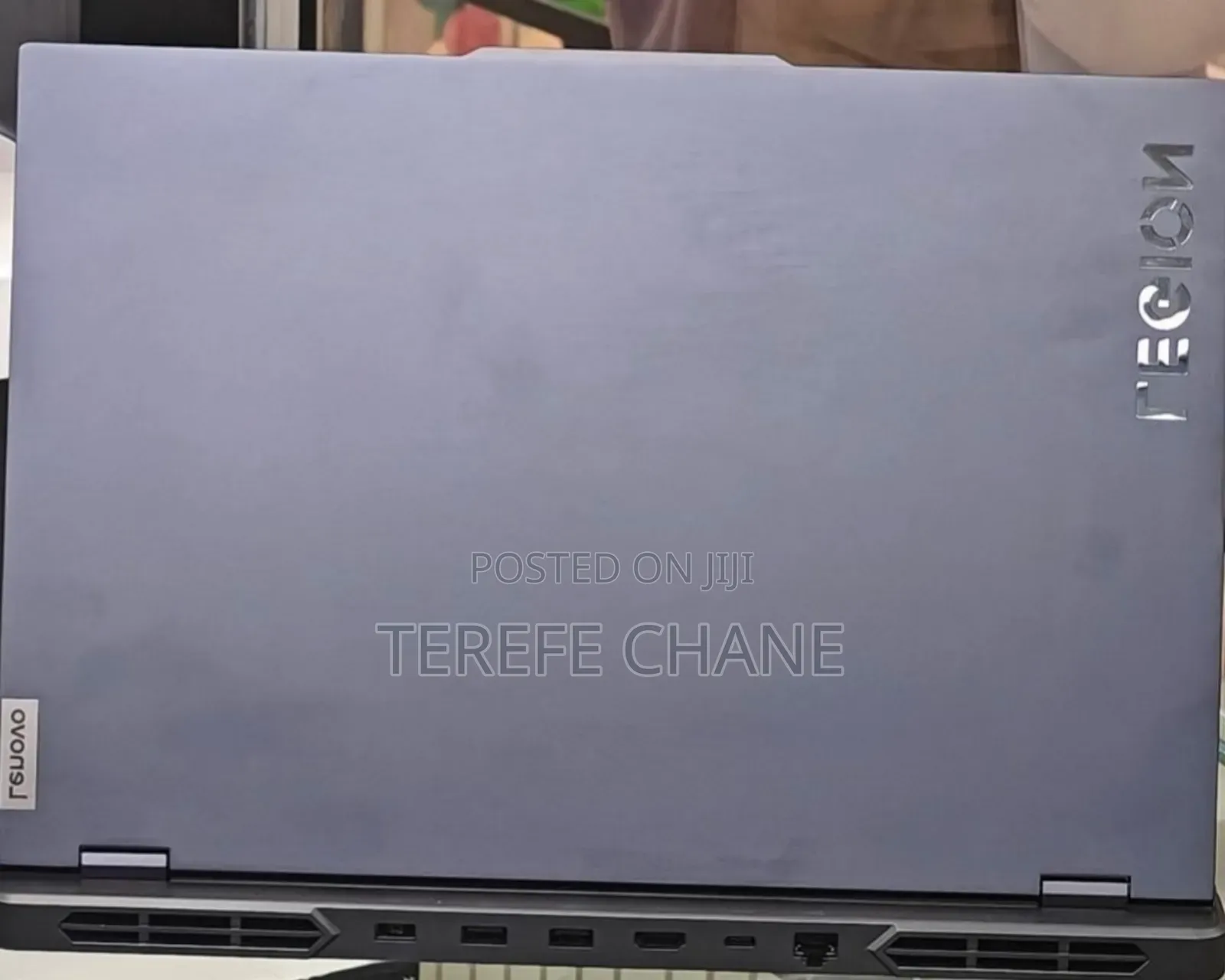 New Laptop Lenovo Yoga 2 Pro 16GB Intel Core i9 SSD 1T