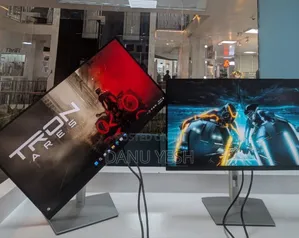 Dell Monitor